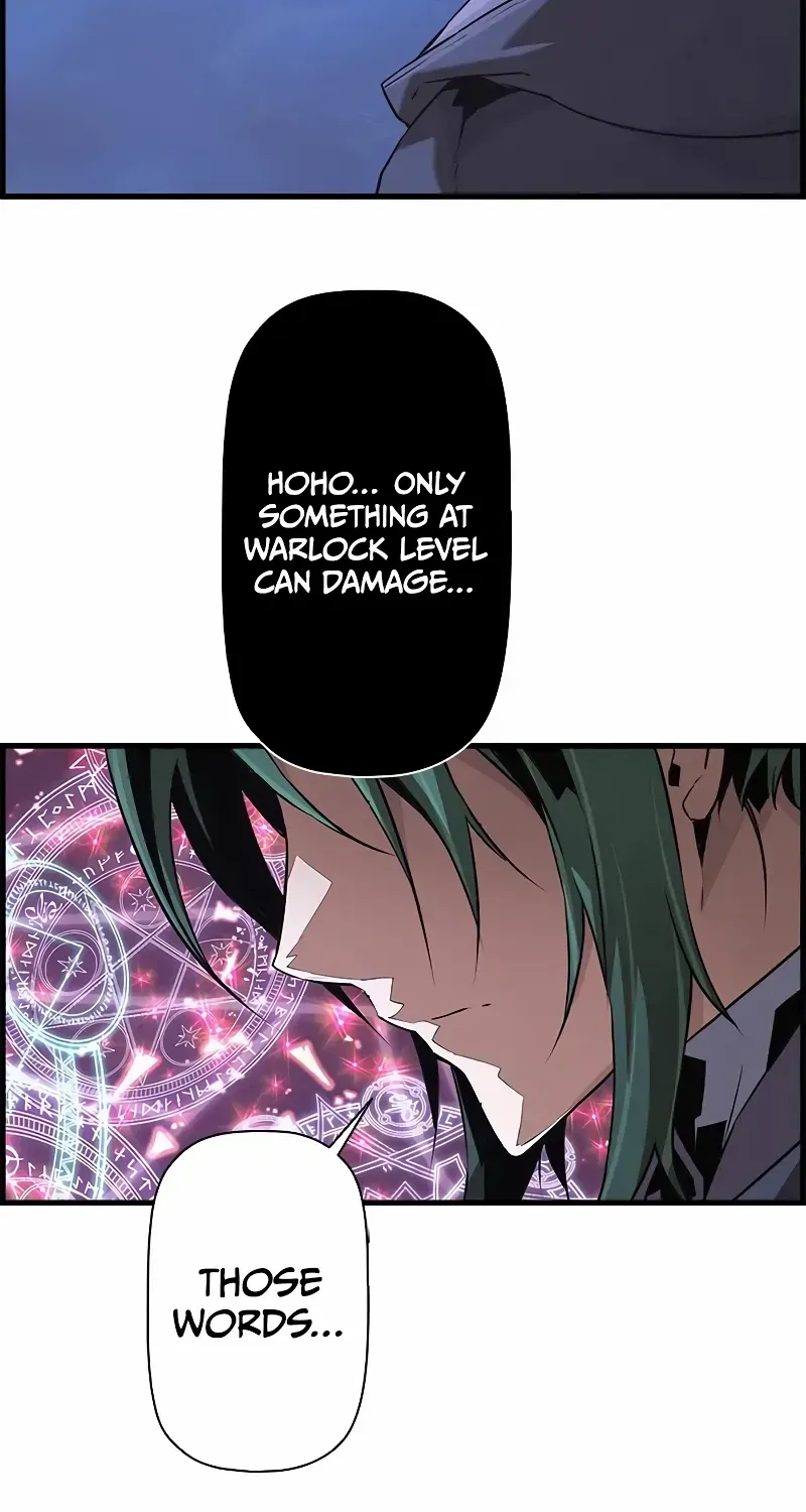 Read Necromancer’s Evolutionary Traits chapter 65 image 51 on Lezhin