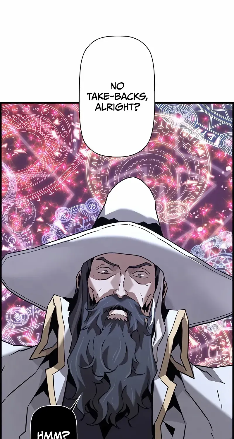 Read Necromancer’s Evolutionary Traits chapter 65 image 52 on Lezhin