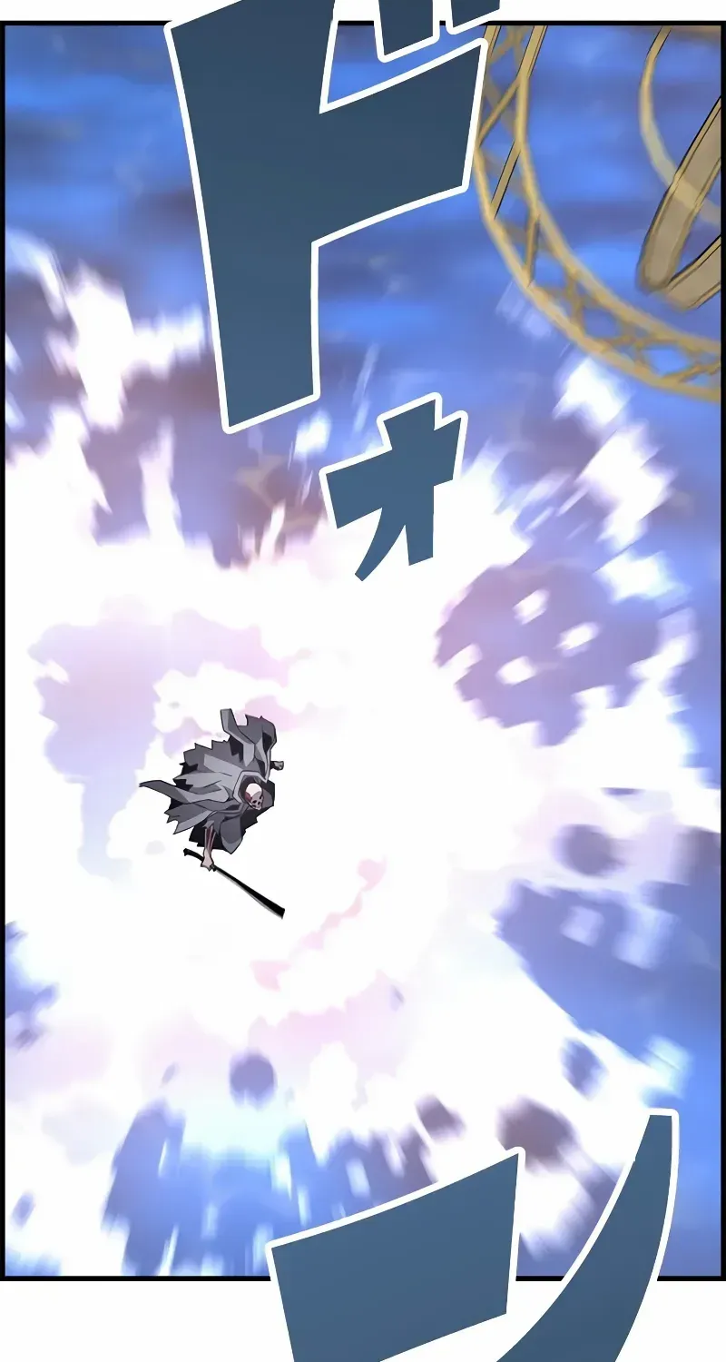 Read Necromancer’s Evolutionary Traits chapter 65 image 54 on Lezhin