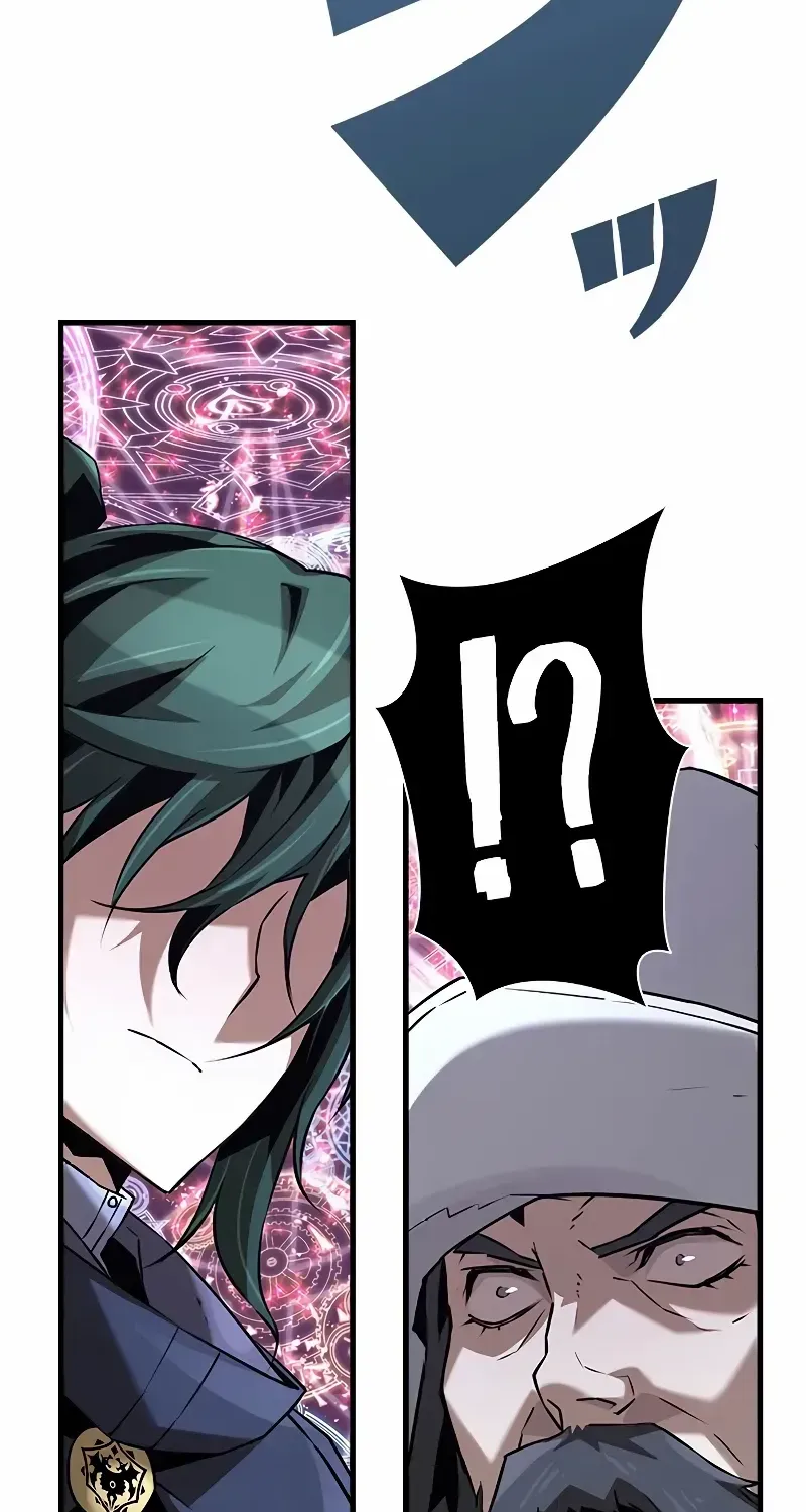 Read Necromancer’s Evolutionary Traits chapter 65 image 55 on Lezhin