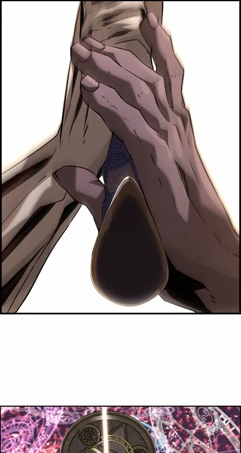 Read Necromancer’s Evolutionary Traits chapter 65 image 58 on Lezhin