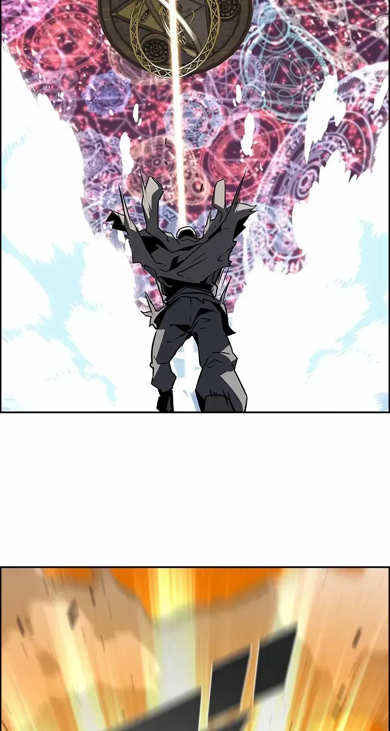 Read Necromancer’s Evolutionary Traits chapter 65 image 59 on Lezhin