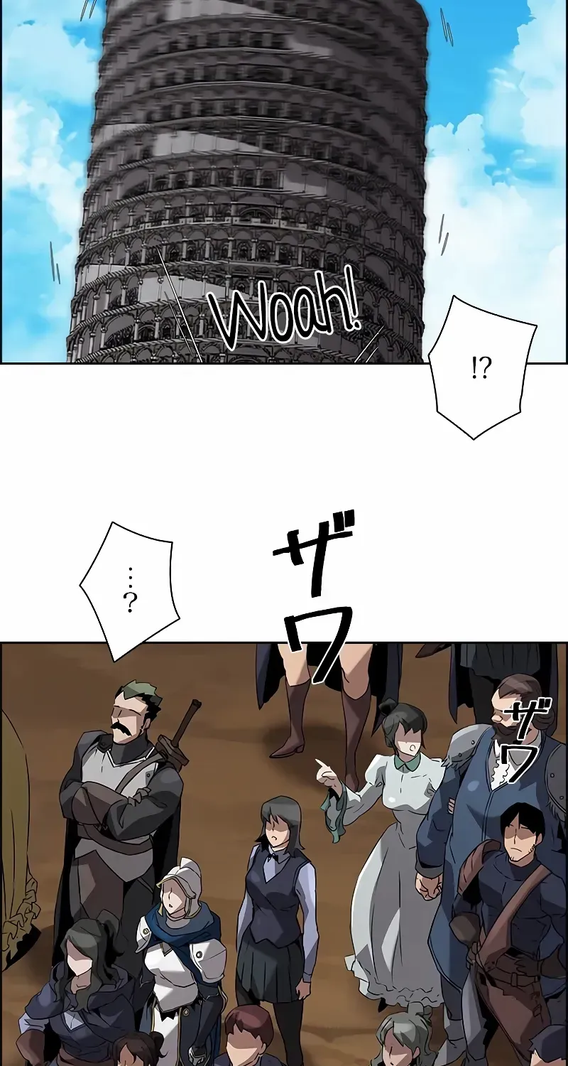Read Necromancer’s Evolutionary Traits chapter 65 image 62 on Lezhin