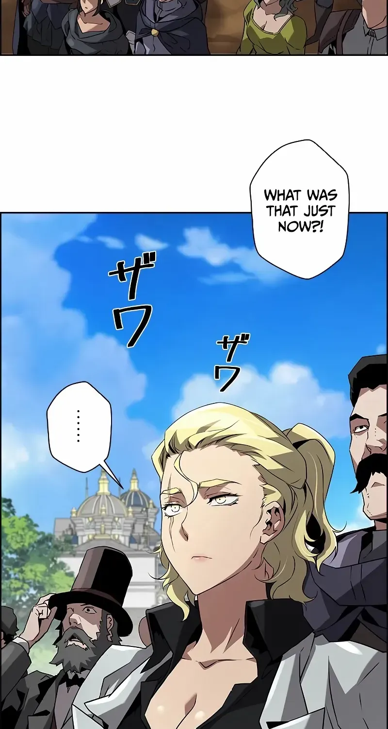 Read Necromancer’s Evolutionary Traits chapter 65 image 63 on Lezhin