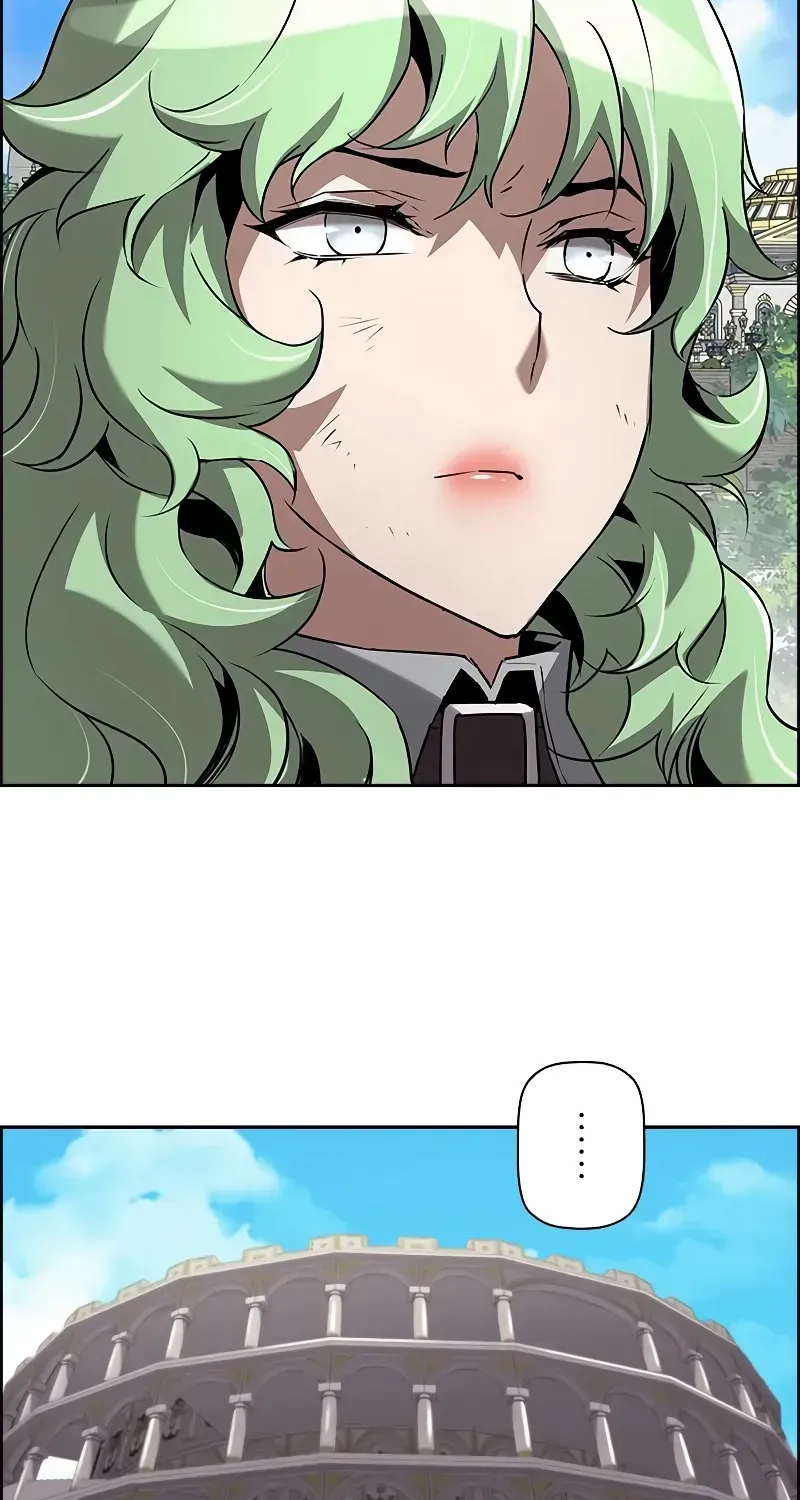 Read Necromancer’s Evolutionary Traits chapter 65 image 65 on Lezhin