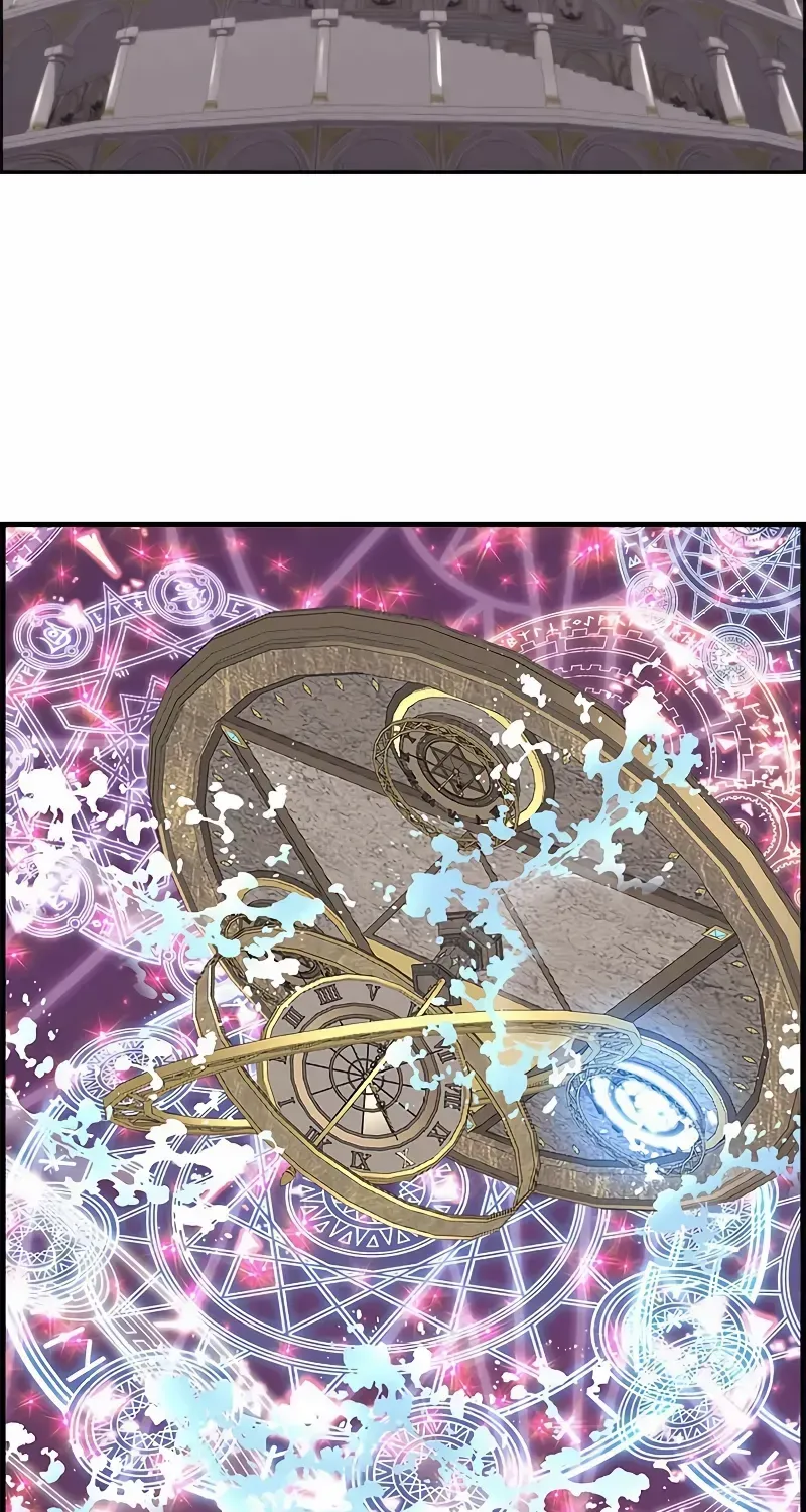 Read Necromancer’s Evolutionary Traits chapter 65 image 66 on Lezhin