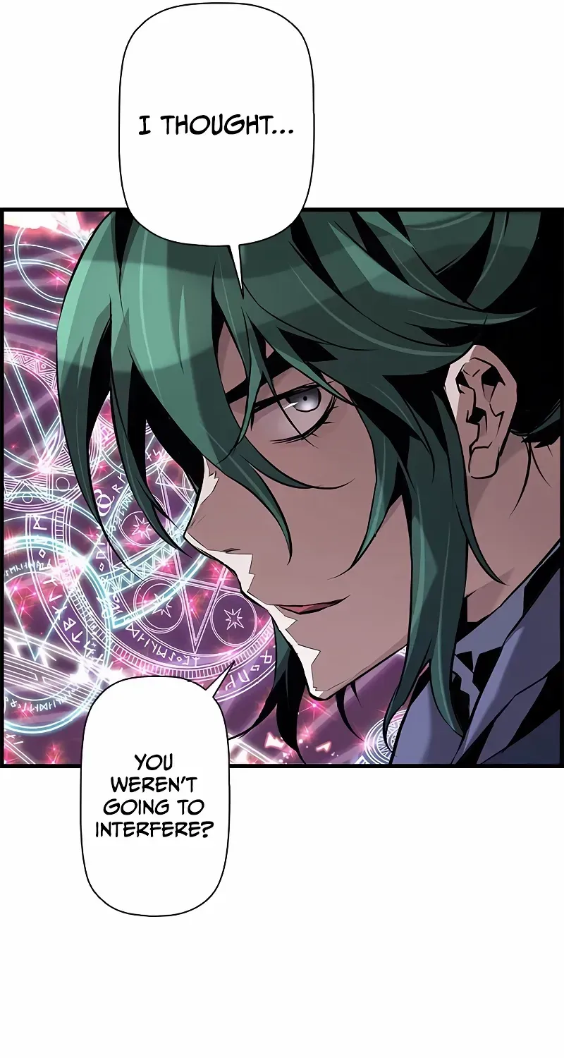 Read Necromancer’s Evolutionary Traits chapter 65 image 68 on Lezhin