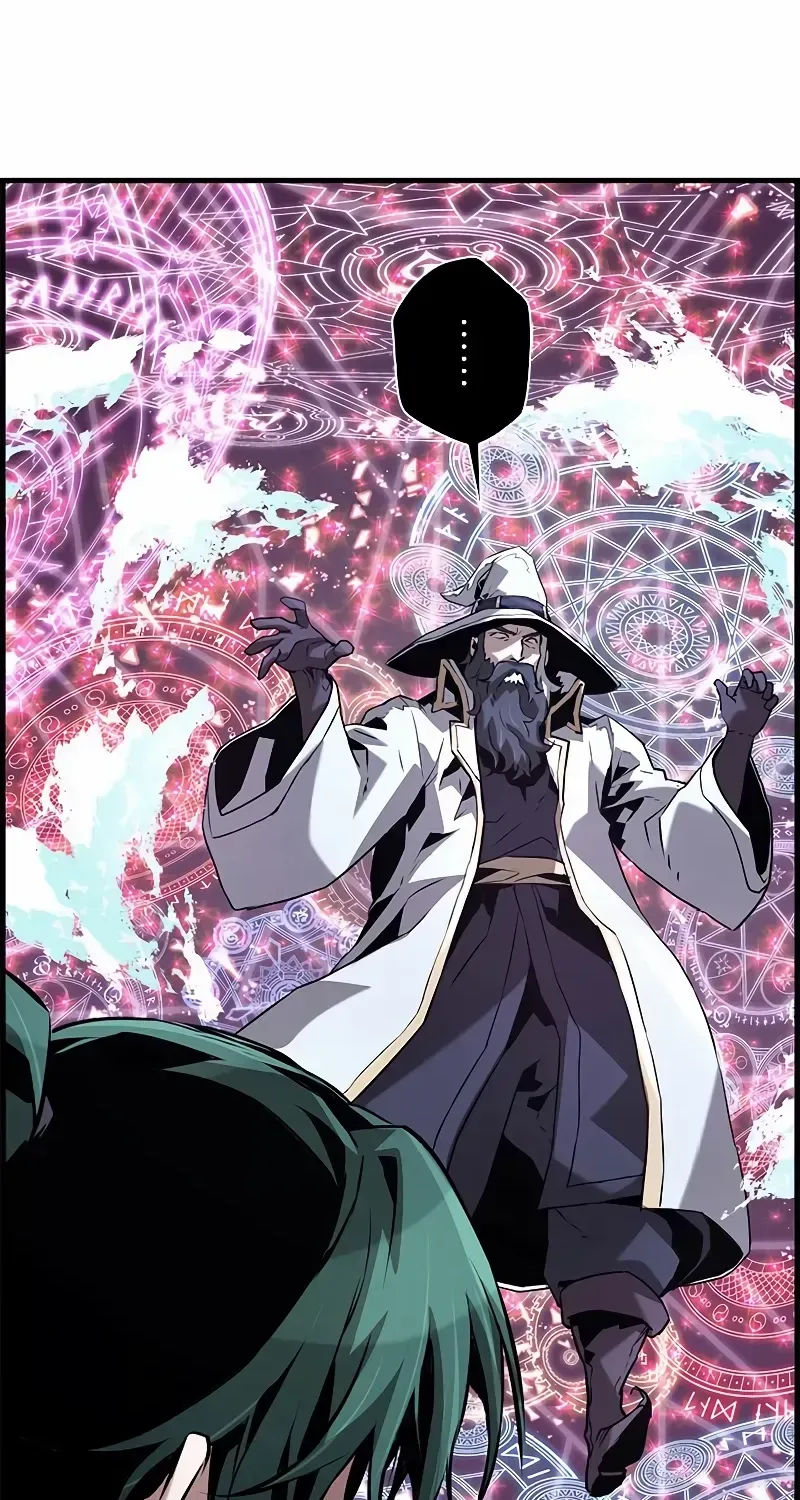 Read Necromancer’s Evolutionary Traits chapter 65 image 69 on Lezhin