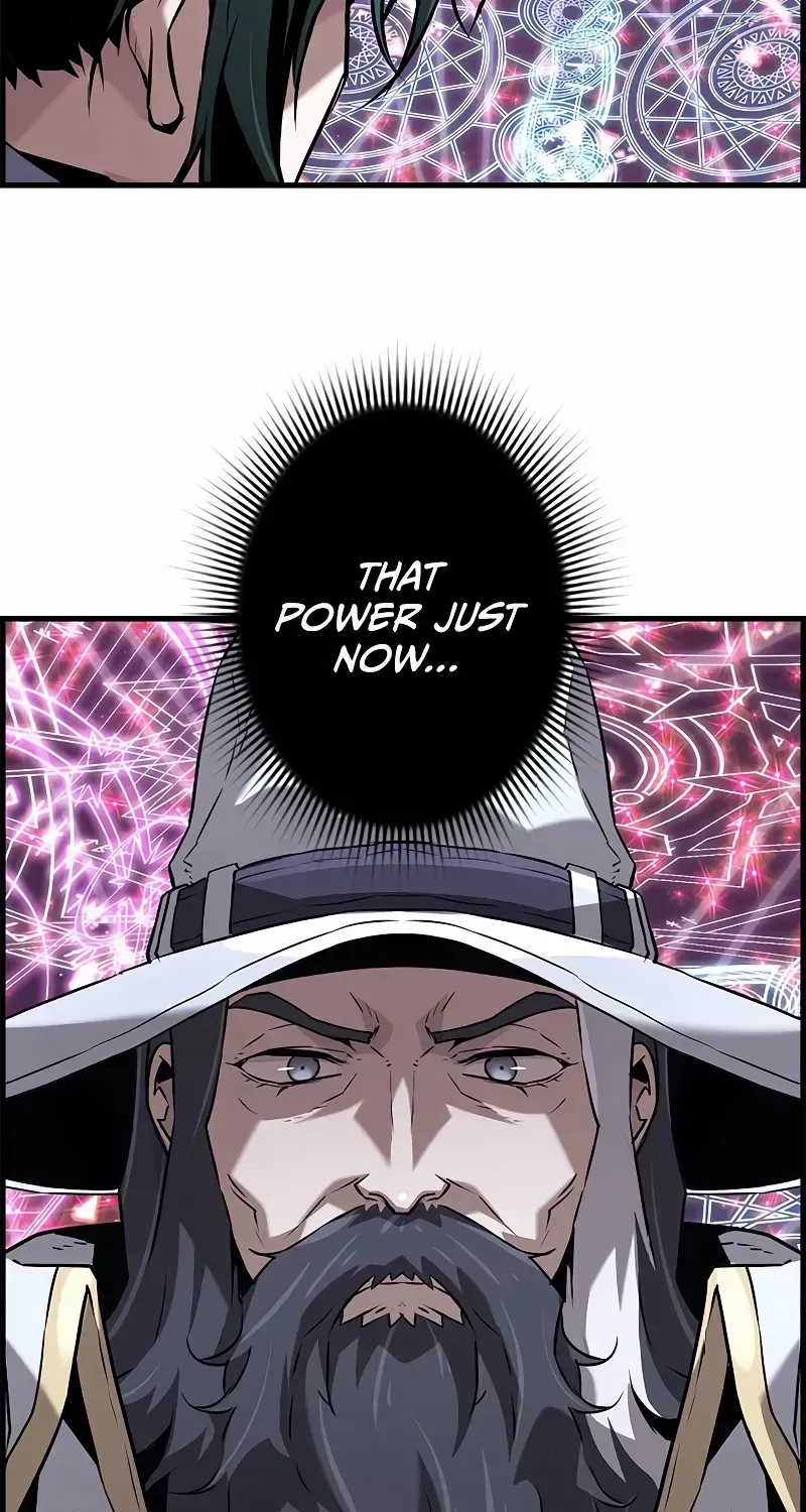 Read Necromancer’s Evolutionary Traits chapter 65 image 70 on Lezhin