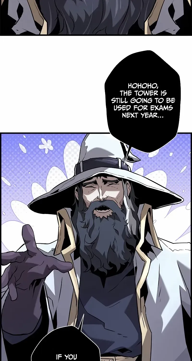 Read Necromancer’s Evolutionary Traits chapter 65 image 71 on Lezhin
