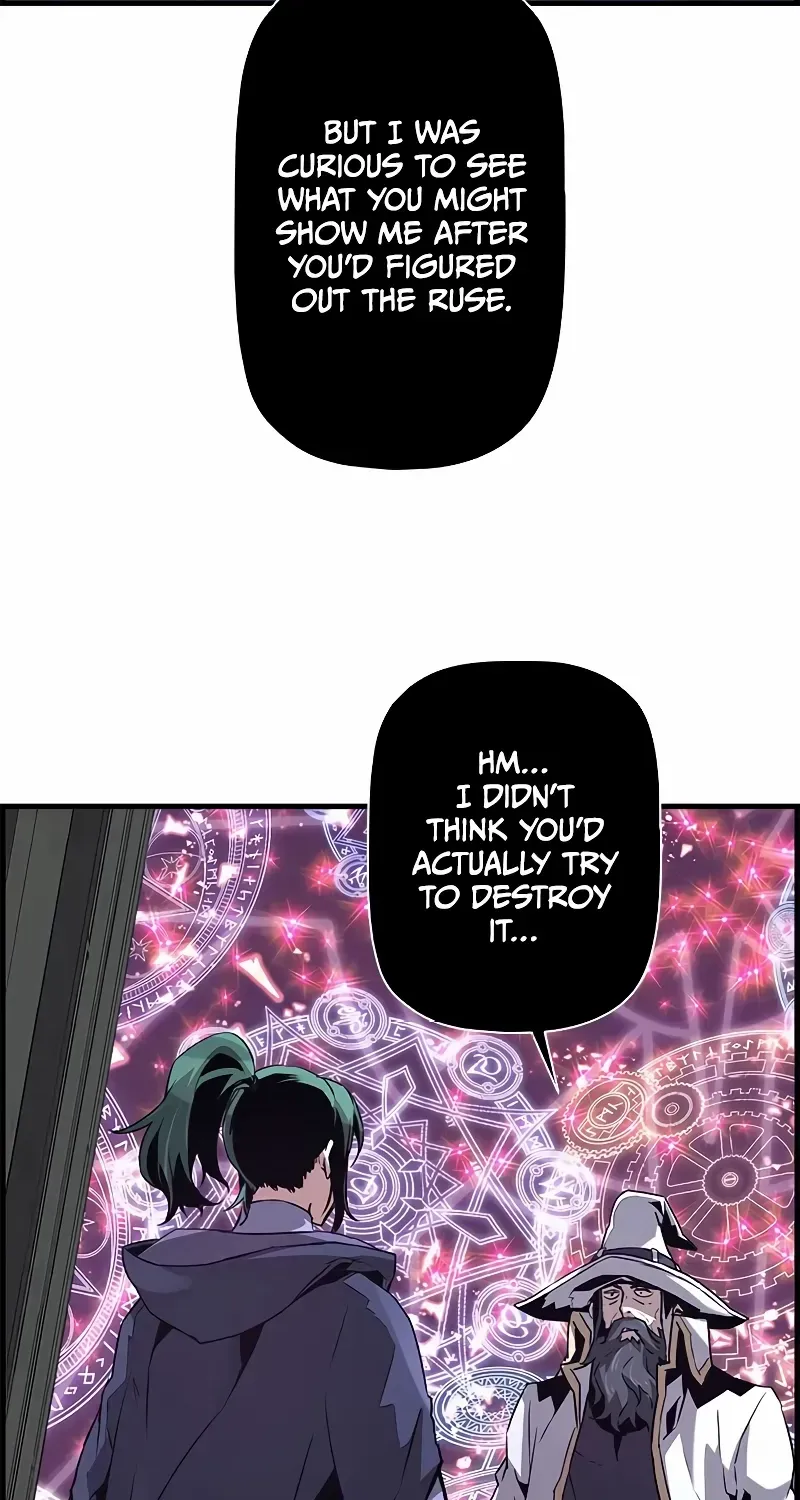 Read Necromancer’s Evolutionary Traits chapter 65 image 73 on Lezhin