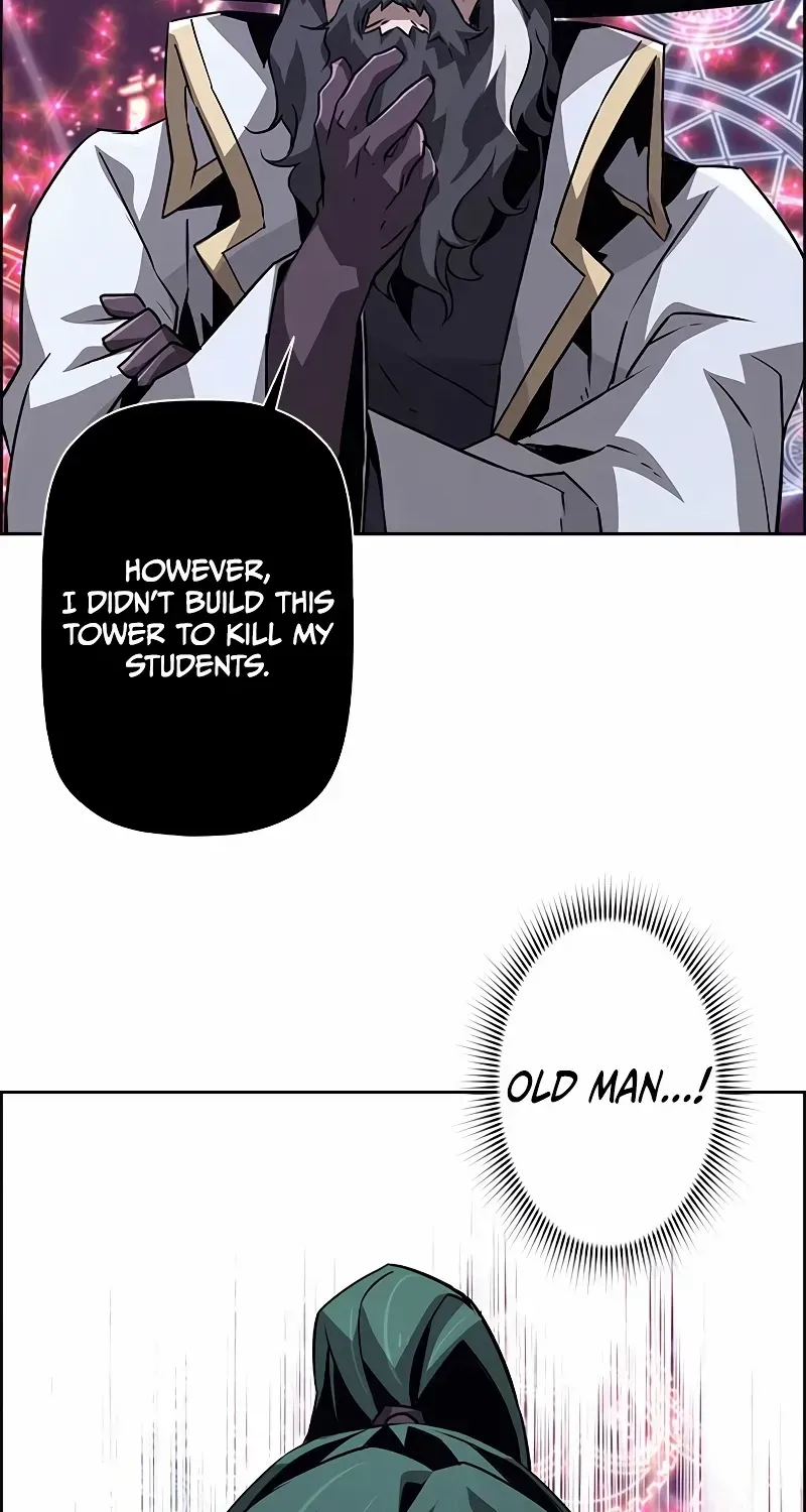 Read Necromancer’s Evolutionary Traits chapter 65 image 75 on Lezhin