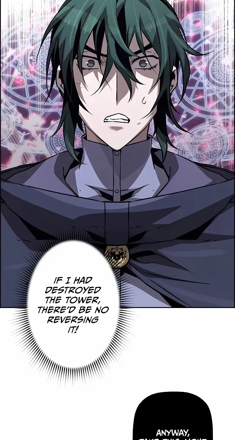 Read Necromancer’s Evolutionary Traits chapter 65 image 76 on Lezhin