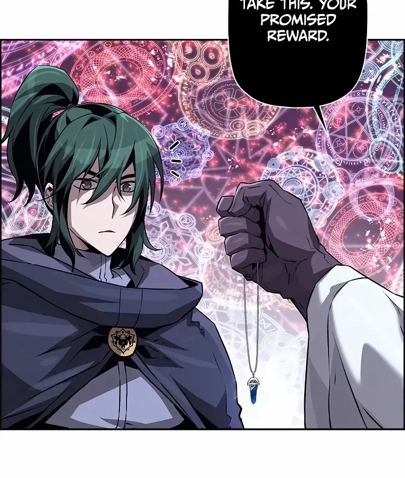 Read Necromancer’s Evolutionary Traits chapter 65 image 77 on Lezhin