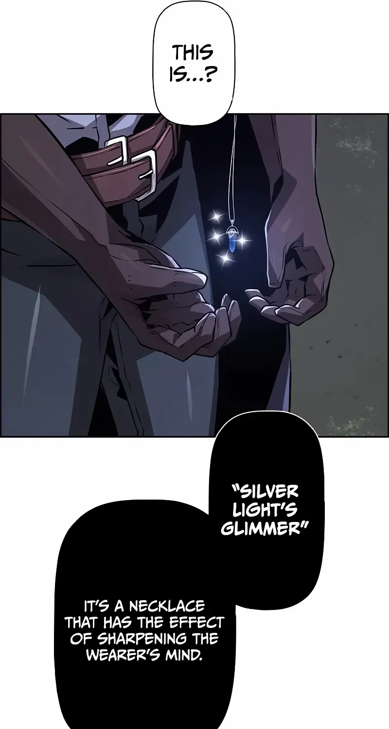 Read Necromancer’s Evolutionary Traits chapter 65 image 78 on Lezhin