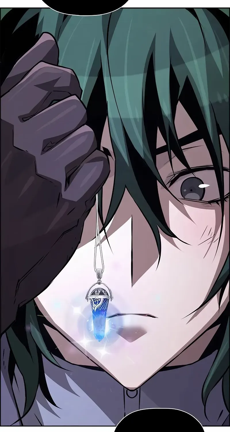 Read Necromancer’s Evolutionary Traits chapter 65 image 79 on Lezhin