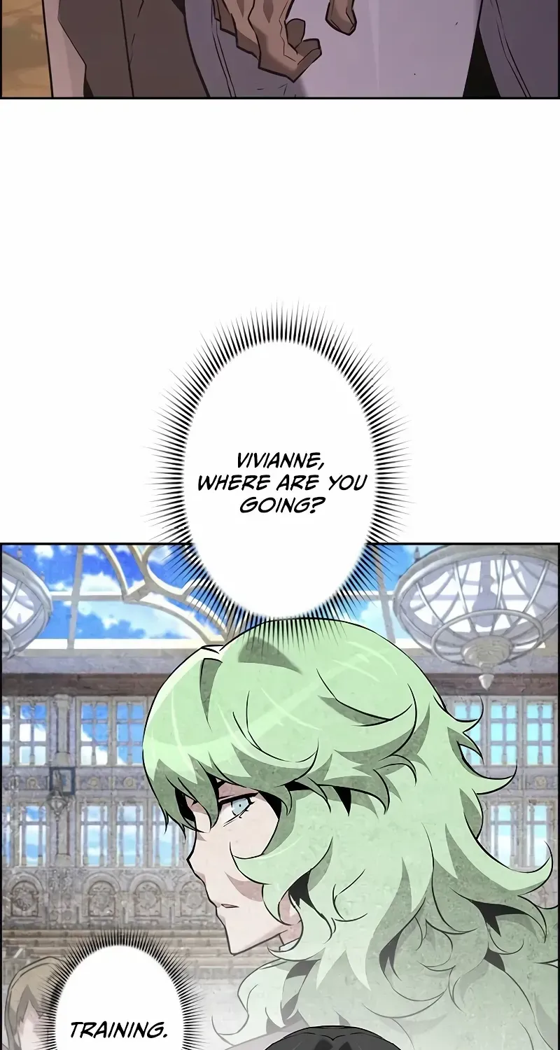 Read Necromancer’s Evolutionary Traits chapter 65 image 8 on Lezhin