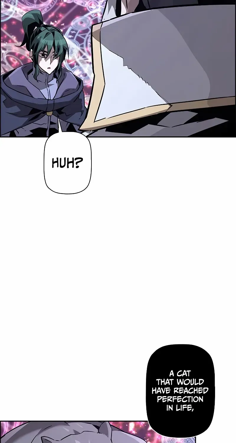 Read Necromancer’s Evolutionary Traits chapter 65 image 82 on Lezhin