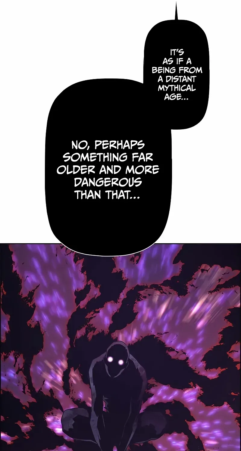 Read Necromancer’s Evolutionary Traits chapter 65 image 87 on Lezhin