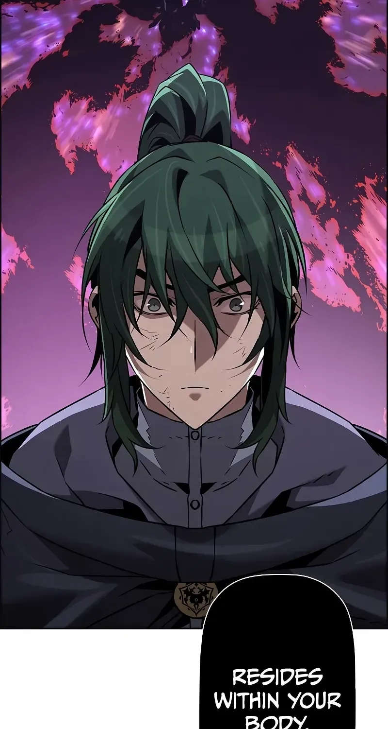 Read Necromancer’s Evolutionary Traits chapter 65 image 88 on Lezhin