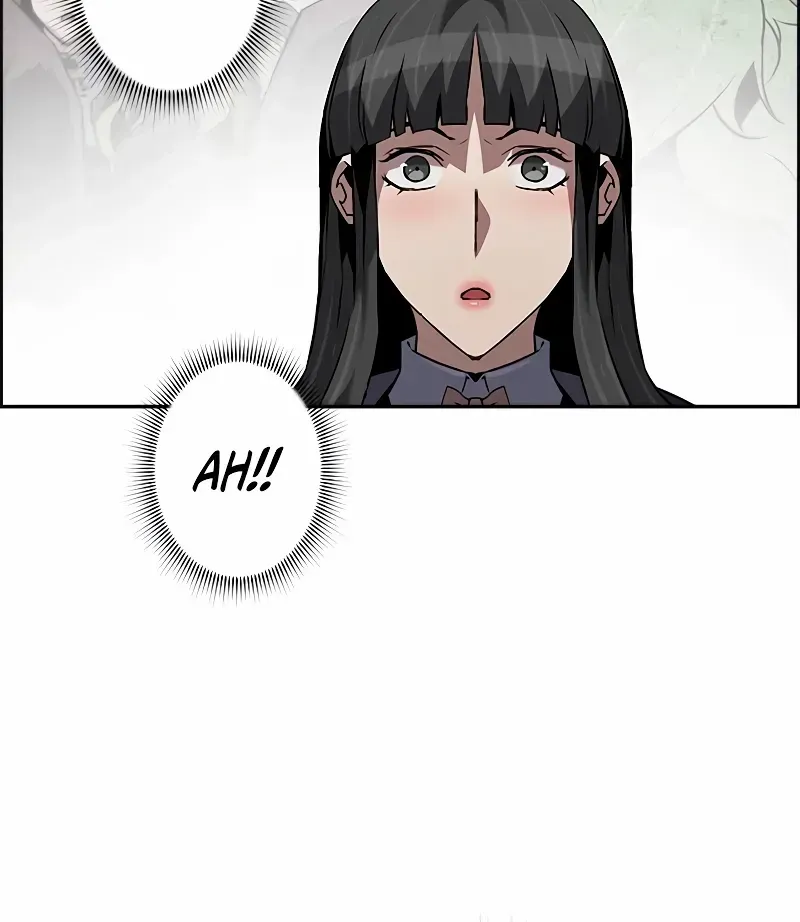 Read Necromancer’s Evolutionary Traits chapter 65 image 9 on Lezhin