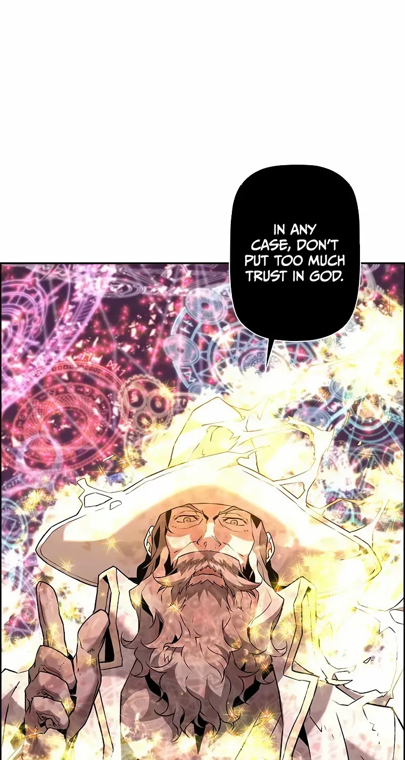 Read Necromancer’s Evolutionary Traits chapter 65 image 91 on Lezhin