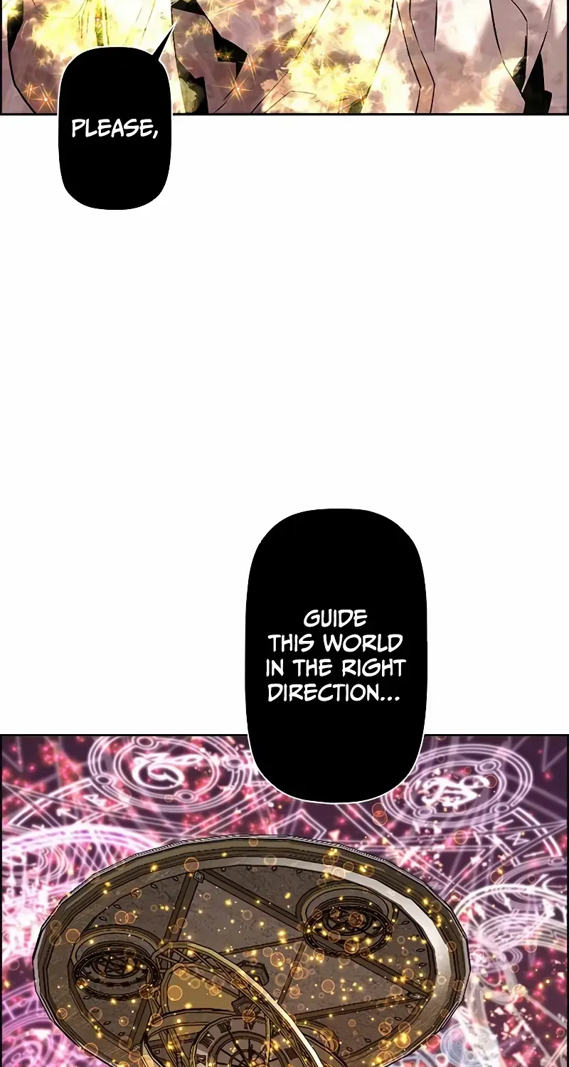 Read Necromancer’s Evolutionary Traits chapter 65 image 92 on Lezhin