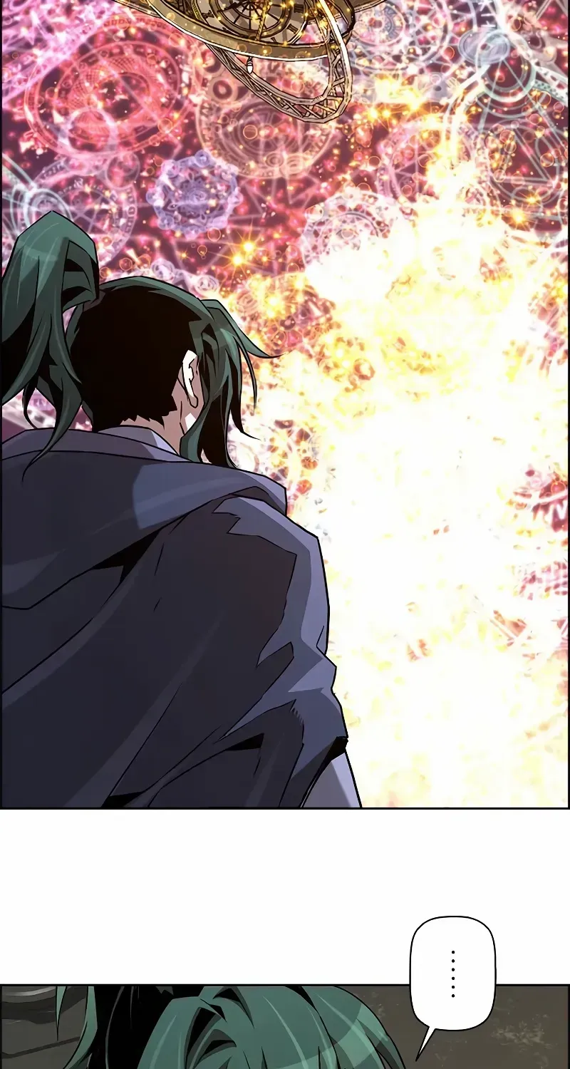 Read Necromancer’s Evolutionary Traits chapter 65 image 93 on Lezhin