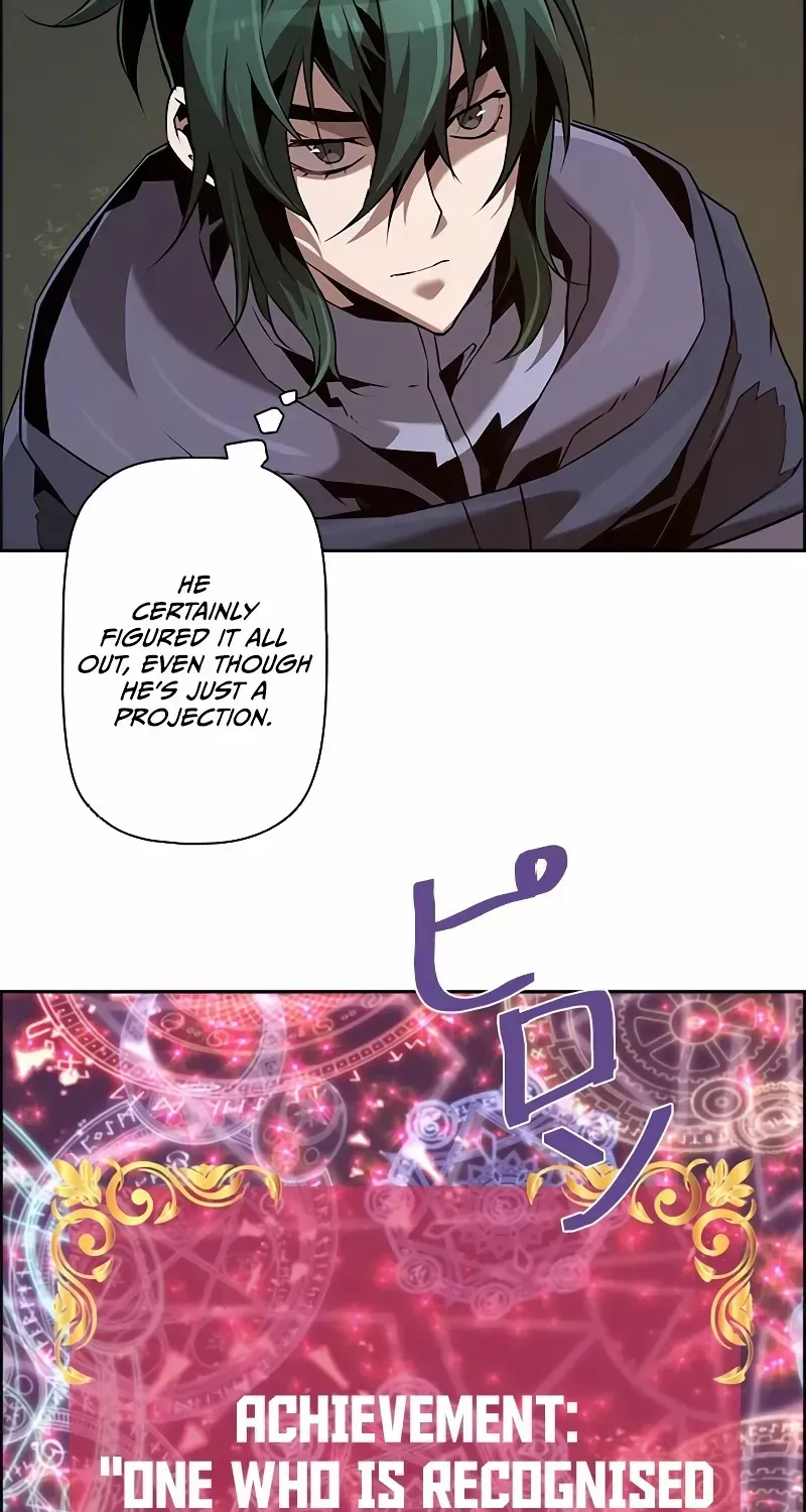 Read Necromancer’s Evolutionary Traits chapter 65 image 94 on Lezhin