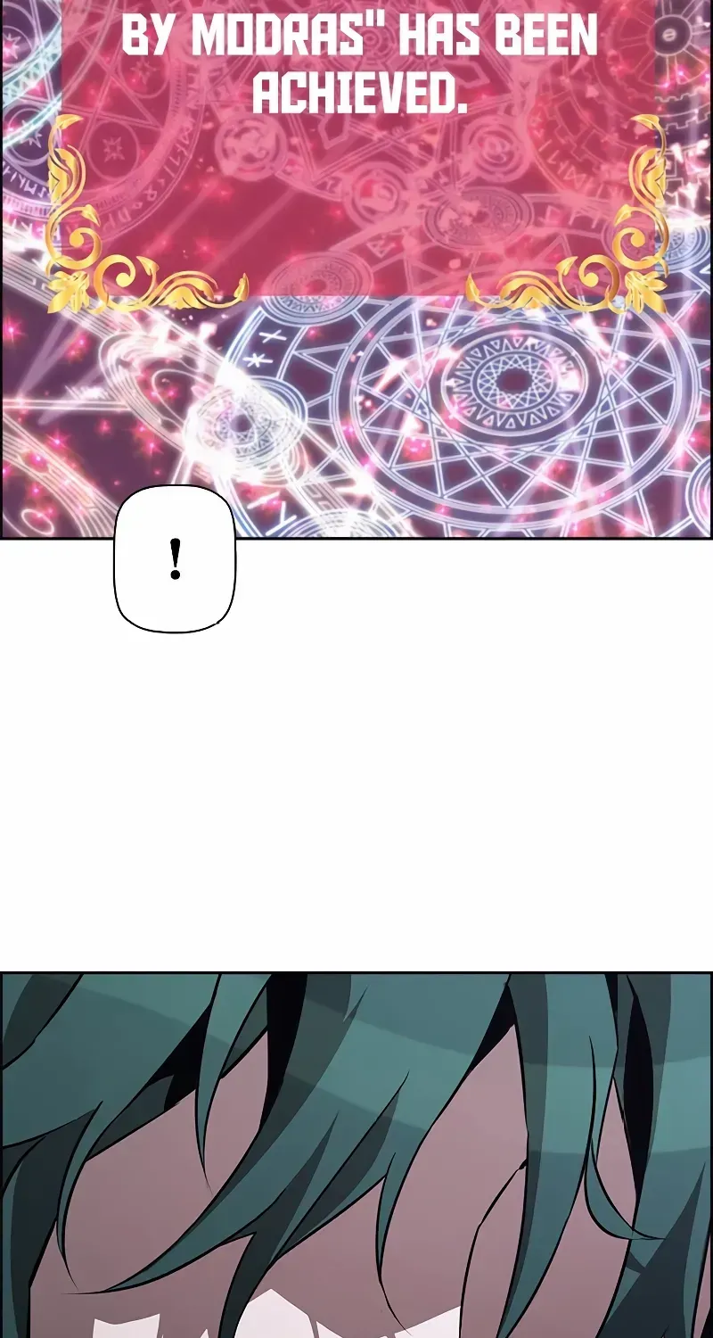 Read Necromancer’s Evolutionary Traits chapter 65 image 95 on Lezhin
