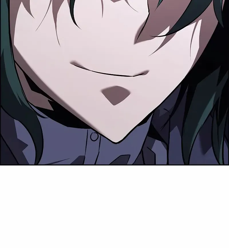 Read Necromancer’s Evolutionary Traits chapter 65 image 96 on Lezhin