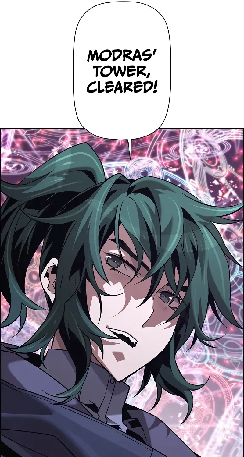 Read Necromancer’s Evolutionary Traits chapter 65 image 97 on Lezhin