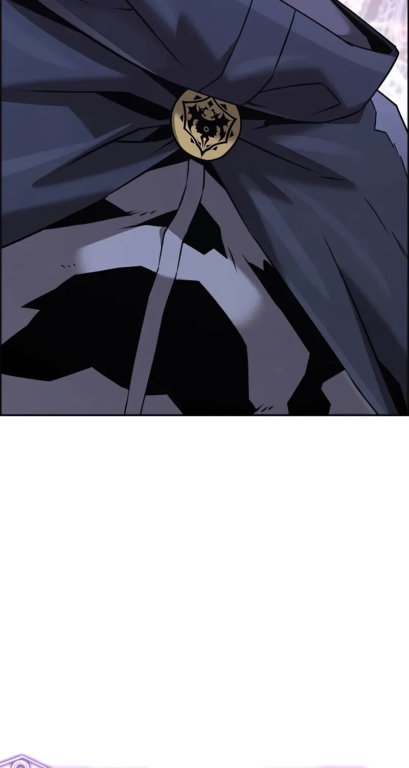 Read Necromancer’s Evolutionary Traits chapter 65 image 98 on Lezhin