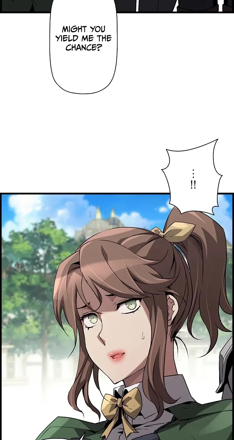 Read Necromancer’s Evolutionary Traits chapter 66 image 10 on Lezhin