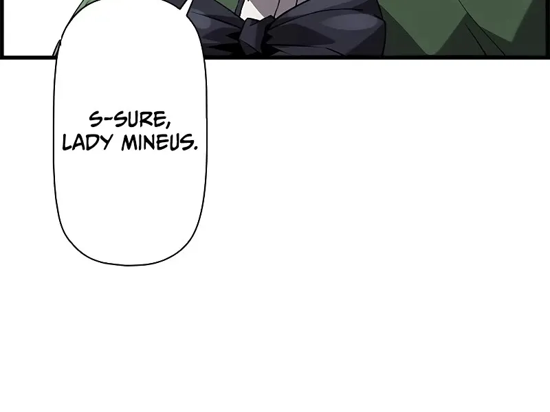 Read Necromancer’s Evolutionary Traits chapter 66 image 11 on Lezhin