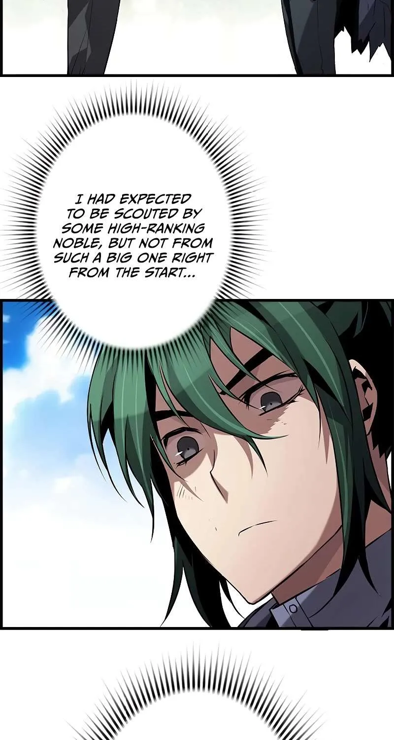 Read Necromancer’s Evolutionary Traits chapter 66 image 16 on Lezhin