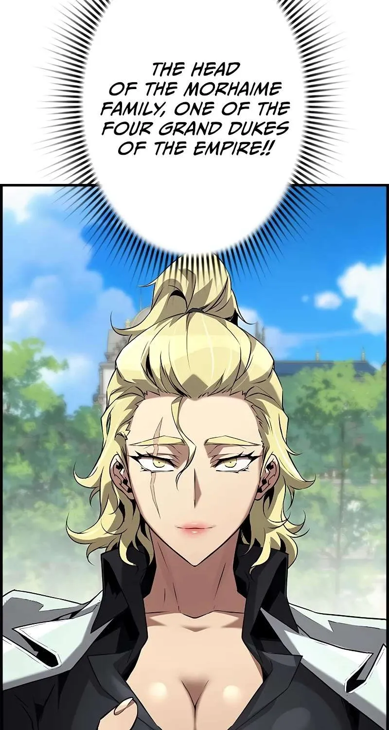Read Necromancer’s Evolutionary Traits chapter 66 image 17 on Lezhin
