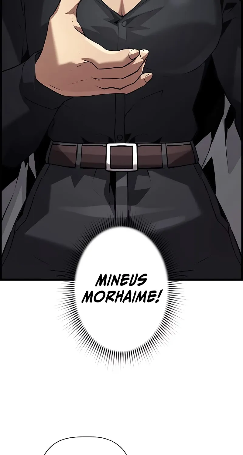 Read Necromancer’s Evolutionary Traits chapter 66 image 18 on Lezhin