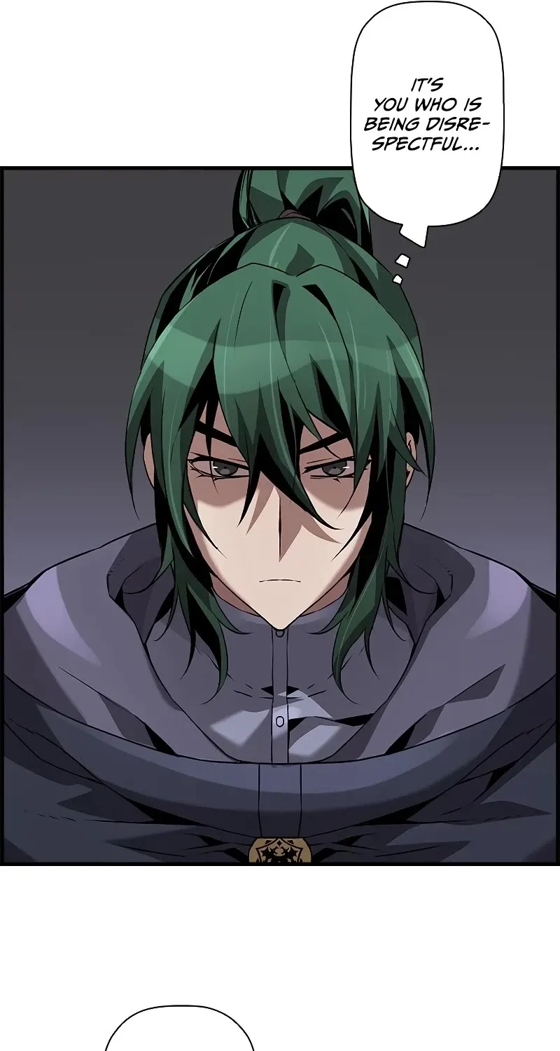Read Necromancer’s Evolutionary Traits chapter 66 image 22 on Lezhin