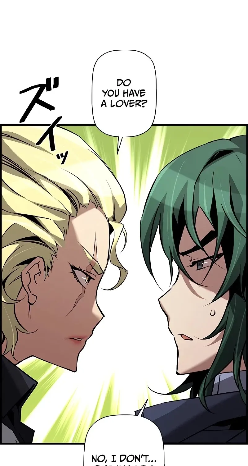 Read Necromancer’s Evolutionary Traits chapter 66 image 24 on Lezhin