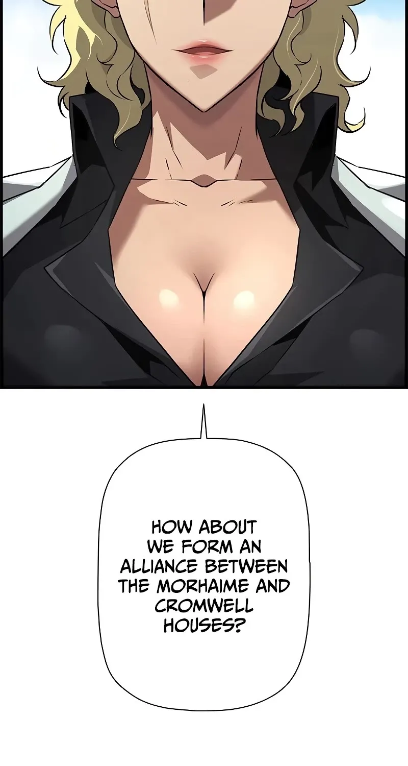 Read Necromancer’s Evolutionary Traits chapter 66 image 26 on Lezhin