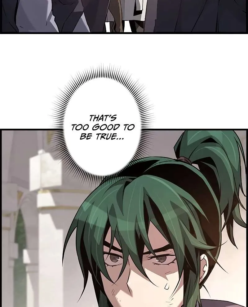 Read Necromancer’s Evolutionary Traits chapter 66 image 29 on Lezhin