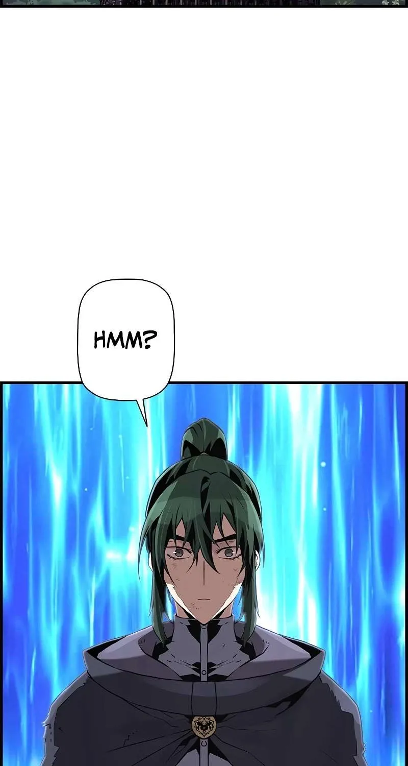 Read Necromancer’s Evolutionary Traits chapter 66 image 3 on Lezhin