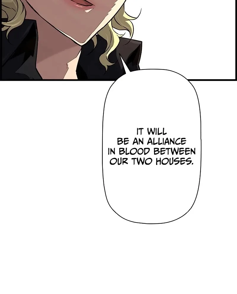 Read Necromancer’s Evolutionary Traits chapter 66 image 31 on Lezhin