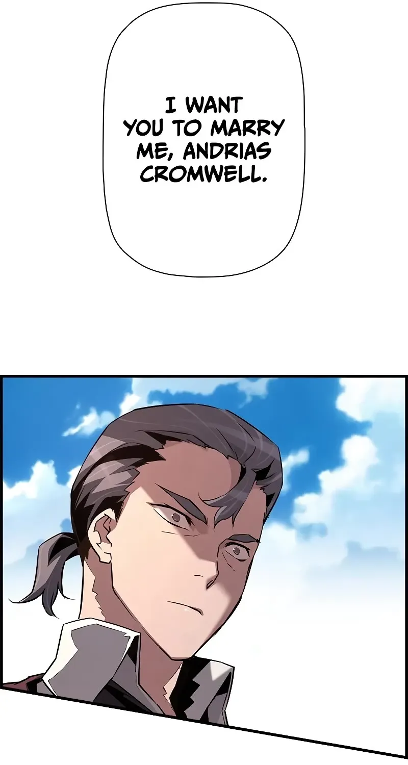 Read Necromancer’s Evolutionary Traits chapter 66 image 32 on Lezhin