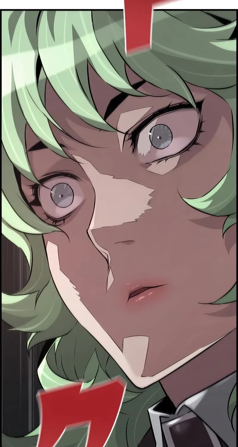 Read Necromancer’s Evolutionary Traits chapter 66 image 34 on Lezhin