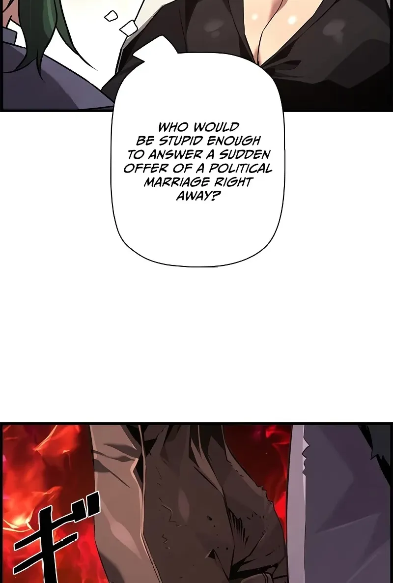 Read Necromancer’s Evolutionary Traits chapter 66 image 39 on Lezhin