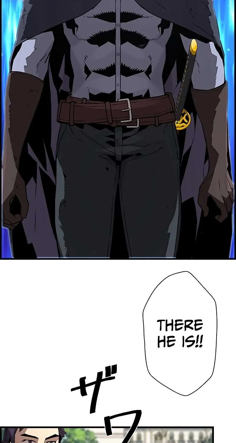Read Necromancer’s Evolutionary Traits chapter 66 image 4 on Lezhin