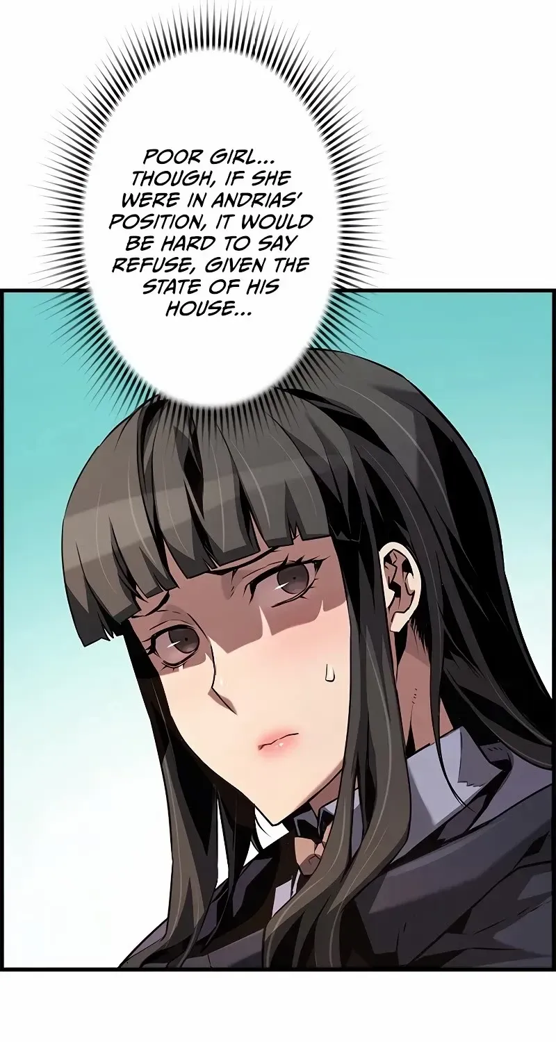 Read Necromancer’s Evolutionary Traits chapter 66 image 42 on Lezhin