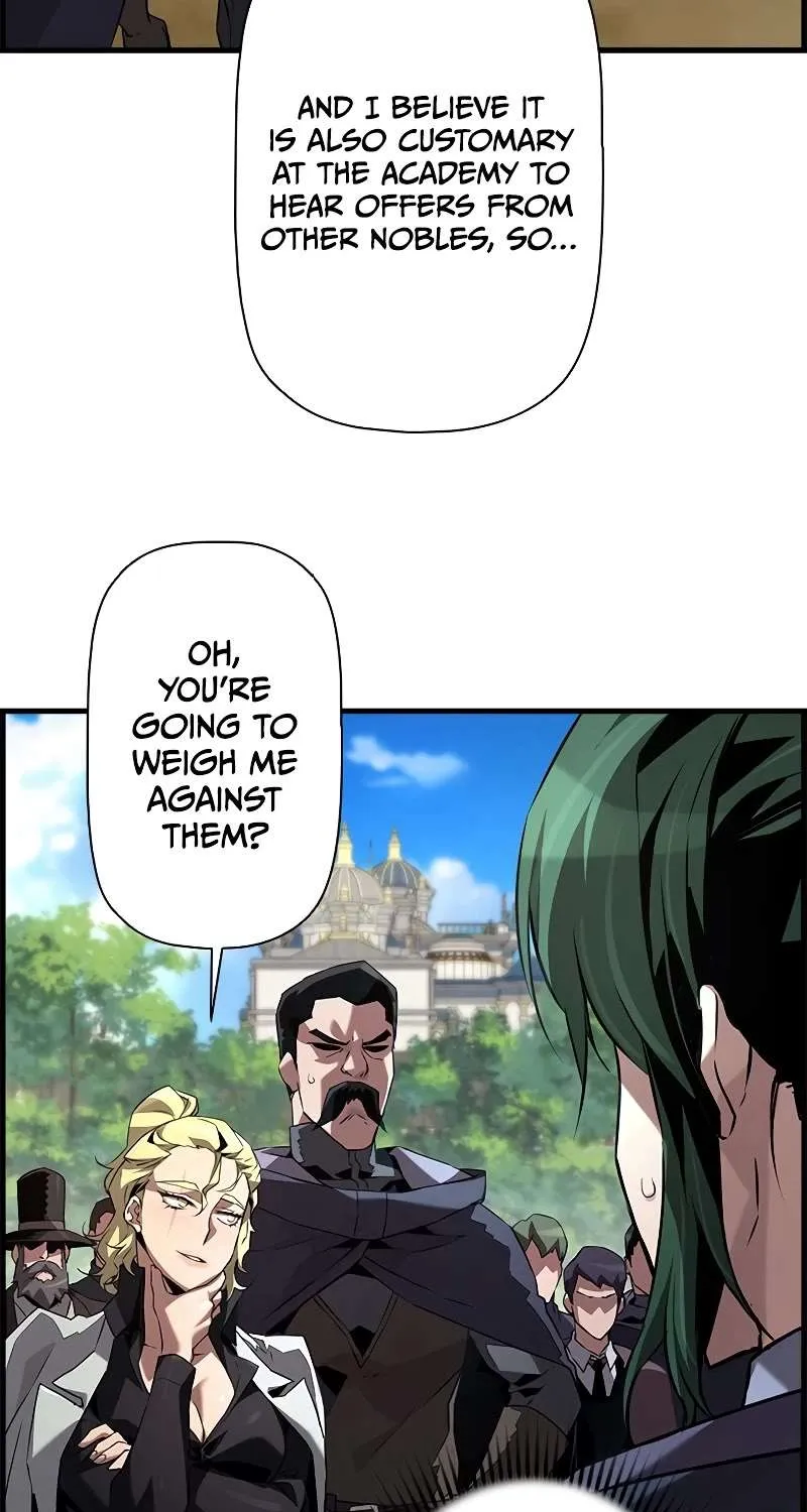 Read Necromancer’s Evolutionary Traits chapter 66 image 44 on Lezhin
